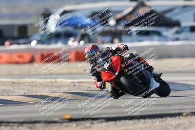 media/Nov-29-2025-TrackXperience (Sat) [[2953a387f4]]/1-Level 3/Session 3 (Turn 2)/